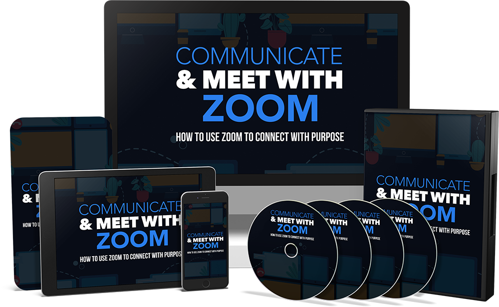 Create _ Brand With Canva – Advanced Edition